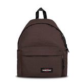 Eastpak Padded Pak'r Crafty Brown CAST - EK620.16O-137